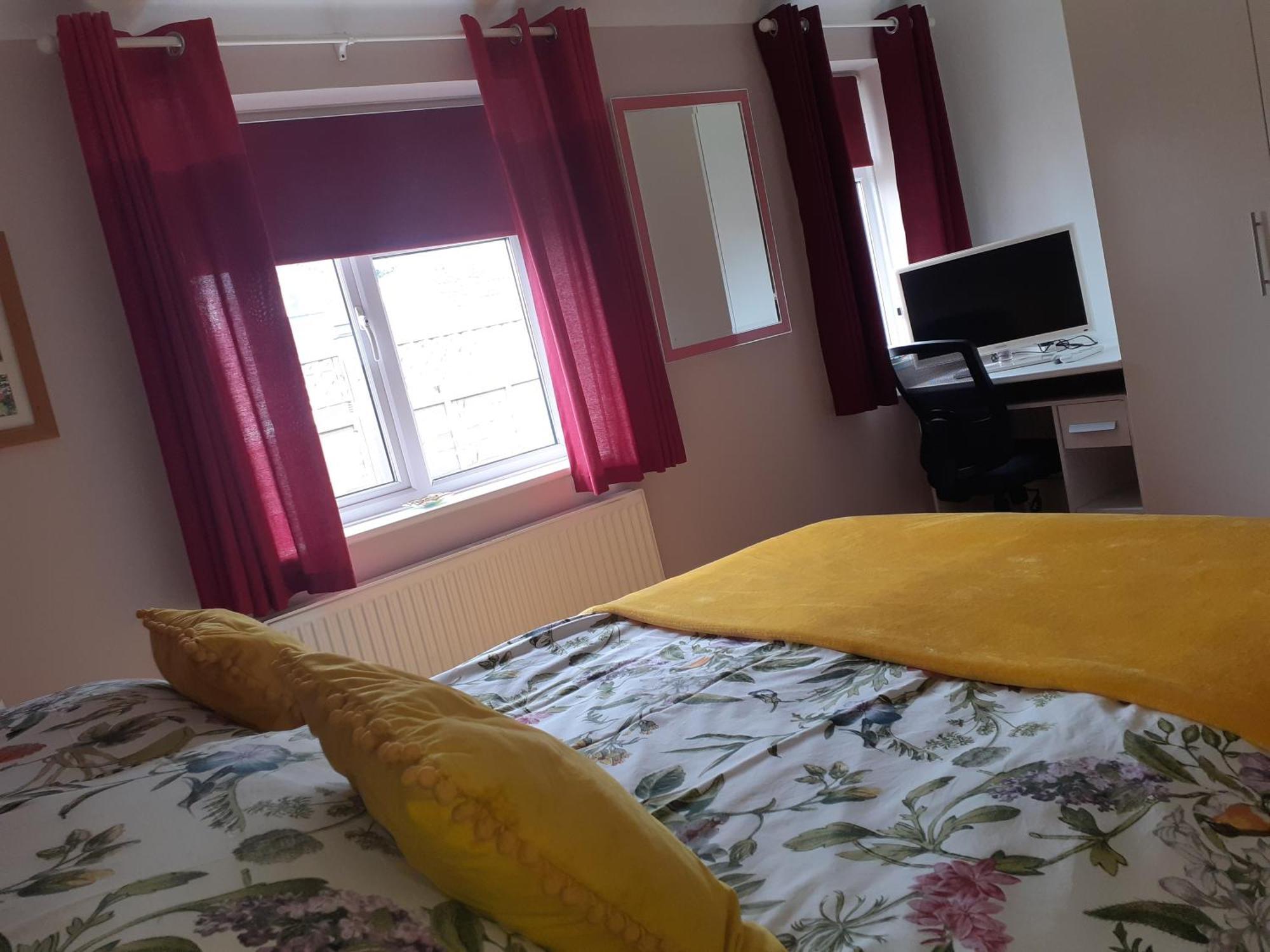 Peacehaven Safe Haven 1 Bed Bungalow מראה חיצוני תמונה