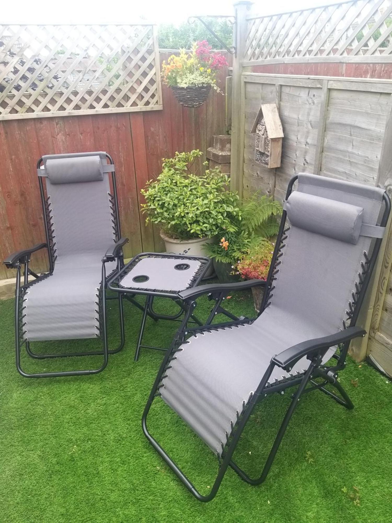 Peacehaven Safe Haven 1 Bed Bungalow מראה חיצוני תמונה